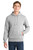 Sport-Tek-®--Pullover-Hooded-Sweatshirt.-ST254-43