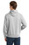 Sport-Tek-®--Pullover-Hooded-Sweatshirt.-ST254-44