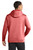Deep Red Heather