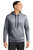 True Navy Heather