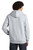 Sport-Tek-®--Lace-Up-Pullover-Hooded-Sweatshirt.-ST271-29