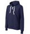Sport-Tek-®--Lace-Up-Pullover-Hooded-Sweatshirt.-ST271-5