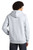 Sport-Tek-®--Lace-Up-Pullover-Hooded-Sweatshirt.-ST271-3