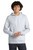 Sport-Tek-®--Lace-Up-Pullover-Hooded-Sweatshirt.-ST271-38
