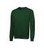 Sport-Tek-®--Crewneck-Sweatshirt.-ST266-37