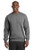 Sport-Tek ®  Crewneck Sweatshirt. ST266