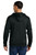 Sport-Tek-®--Sport-Wick-®--Fleece-United-Pullover-Hoodie-ST255-50