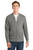 Grey Concrete