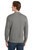 Grey Concrete