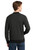 Sport-Tek--®--Lightweight-French-Terry-Bomber.-ST274-21
