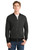 Sport-Tek--®--Lightweight-French-Terry-Bomber.-ST274-9