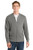 Sport-Tek  ®  Lightweight French Terry Bomber. ST274