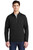 Tek--®--Triumph-1/4-Zip-Pullover-ST281-1