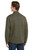 Olive Heather