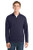 Sport-Tek  ®  Triumph 1/4-Zip Pullover ST281