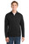 Sport-Tek--®--Triumph-1/4-Zip-Pullover-ST281-1