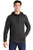 Sport-Tek  ®  Triumph Hooded Pullover ST280