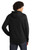 Sport-Tek--®--Triumph-Hooded-Pullover-ST280-4
