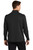 Tek--®--Lightweight-French-Terry-1/4-Zip-Pullover.-ST273-2