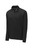 Tek--®--Lightweight-French-Terry-1/4-Zip-Pullover.-ST273-3