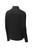 Tek--®--Lightweight-French-Terry-1/4-Zip-Pullover.-ST273-4