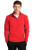 Sport-Tek  ®  Lightweight French Terry 1/4-Zip Pullover. ST273