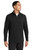 Sport-Tek--®--Lightweight-French-Terry-1/4-Zip-Pullover.-ST273-32
