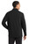 Sport-Tek--®--Lightweight-French-Terry-1/4-Zip-Pullover.-ST273-42