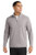 Sport-Tek  ®  Lightweight French Terry 1/4-Zip Pullover. ST273