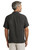 Tommy-Bahama-®--Tropic-Isles-Short-Sleeve-Shirt-ST325384TB-2