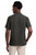 Tommy-Bahama-®--Tropic-Isles-Short-Sleeve-Shirt-ST325384TB-6