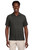 Tommy-Bahama-®--Tropic-Isles-Short-Sleeve-Shirt-ST325384TB-30