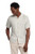 Tommy Bahama ®  Tropic Isles Short Sleeve Shirt ST325384TB
