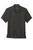 Tommy-Bahama-®--Tropic-Isles-Short-Sleeve-Shirt-ST325384TB-21
