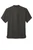 Tommy-Bahama-®--Tropic-Isles-Short-Sleeve-Shirt-ST325384TB-22