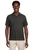Tommy-Bahama-®--Tropic-Isles-Short-Sleeve-Shirt-ST325384TB-43