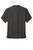 Tommy-Bahama-®--Tropic-Isles-Short-Sleeve-Shirt-ST325384TB-46
