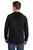 Sport-Tek--®--PosiCharge--®--Tri-Blend-Wicking-Fleece-Full-Zip-Hooded-Jacket-ST293-46