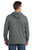 Dark Grey Heather