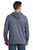 True Navy Heather
