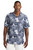 Tommy-Bahama-®--Coconut-Point-Playa-Flora-Short-Sleeve-Shirt-ST325929TB-1
