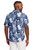 Tommy-Bahama-®--Coconut-Point-Playa-Flora-Short-Sleeve-Shirt-ST325929TB-31