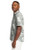 Tommy Bahama ®  Coconut Point Playa Flora Short Sleeve Shirt ST325929TB
