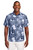 Tommy-Bahama-®--Coconut-Point-Playa-Flora-Short-Sleeve-Shirt-ST325929TB-9