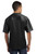 Tek-®--PosiCharge-®--Replica-Jersey.-ST307-2