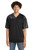 Sport-Tek-®--PosiCharge-®--Replica-Jersey.-ST307-11