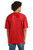 True Red