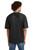 Sport-Tek-®--PosiCharge-®--Replica-Jersey.-ST307-9