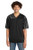 Sport-Tek ®  PosiCharge ®  Replica Jersey. ST307