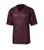 Sport-Tek-®--PosiCharge-®--Replica-Jersey.-ST307-2